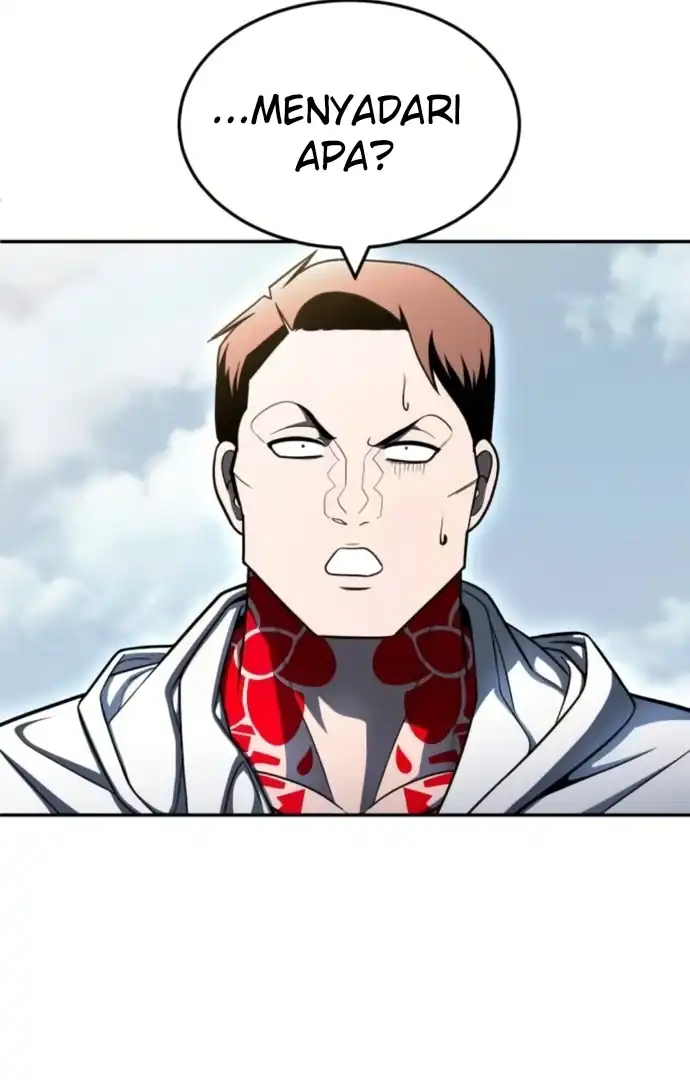 Baca Plaything - Chapter 65 halaman 28