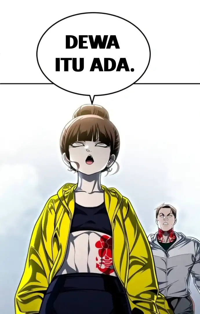 Baca Plaything - Chapter 65 halaman 29