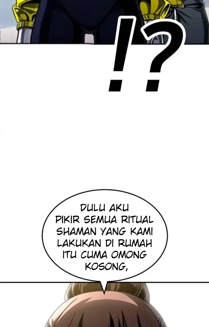 Baca Plaything - Chapter 65 halaman 30