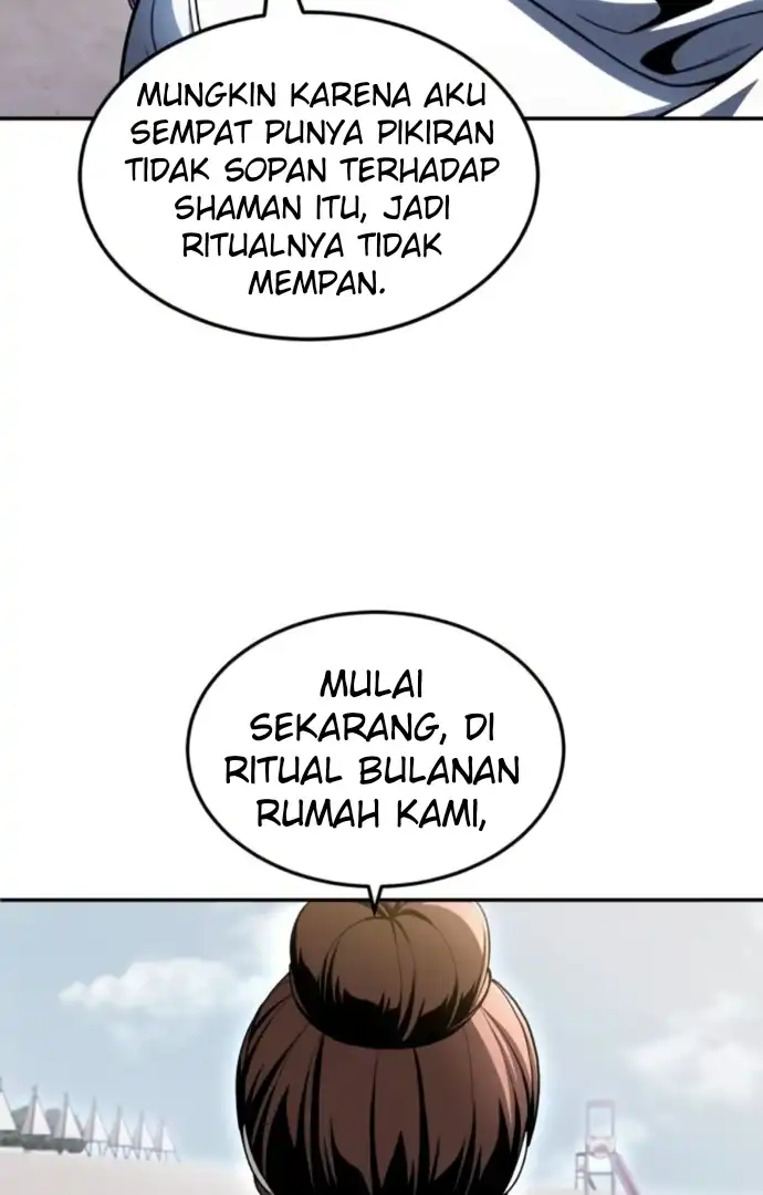 Baca Plaything - Chapter 65 halaman 34