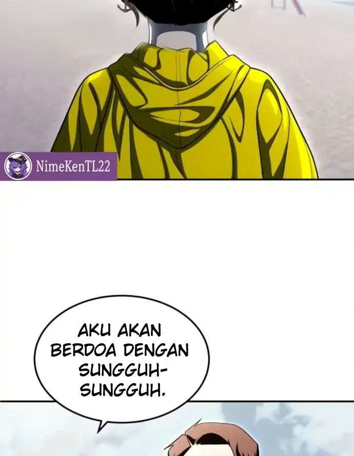 Baca Plaything - Chapter 65 halaman 35