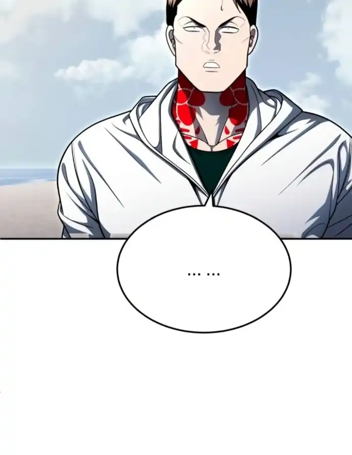 Baca Plaything - Chapter 65 halaman 36