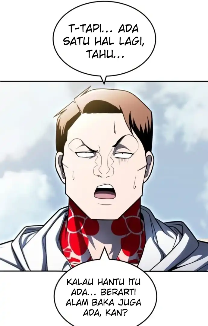 Baca Plaything - Chapter 65 halaman 37