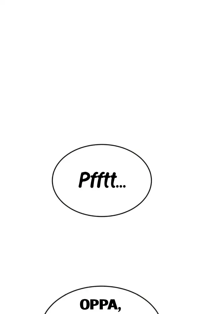 Baca Plaything - Chapter 65 halaman 40