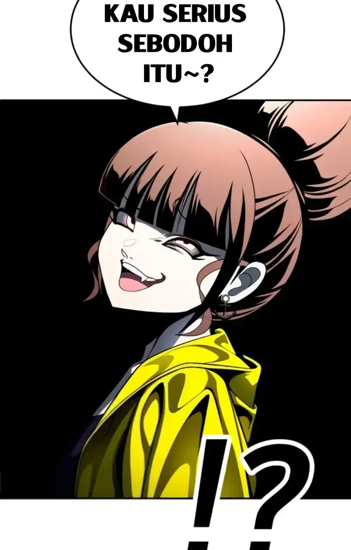 Baca Plaything - Chapter 65 halaman 41
