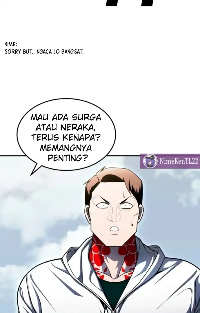 Baca Plaything - Chapter 65 halaman 42