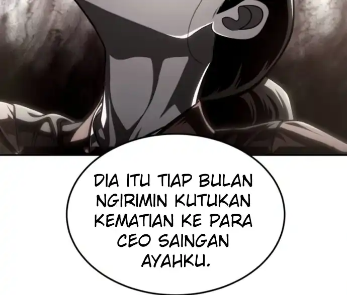 Baca Plaything - Chapter 65 halaman 44