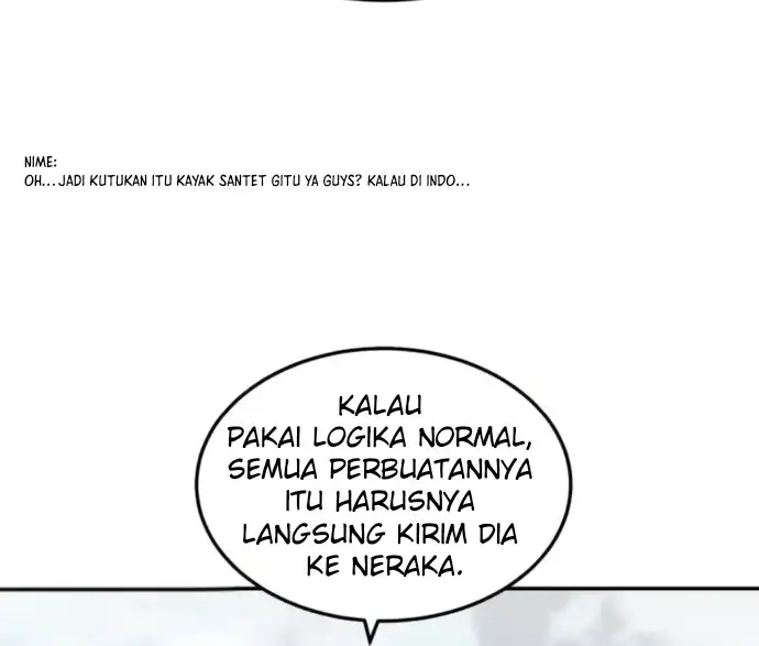 Baca Plaything - Chapter 65 halaman 45