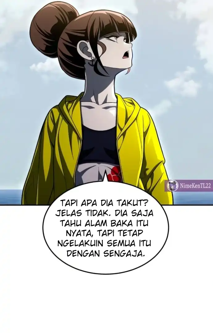 Baca Plaything - Chapter 65 halaman 46