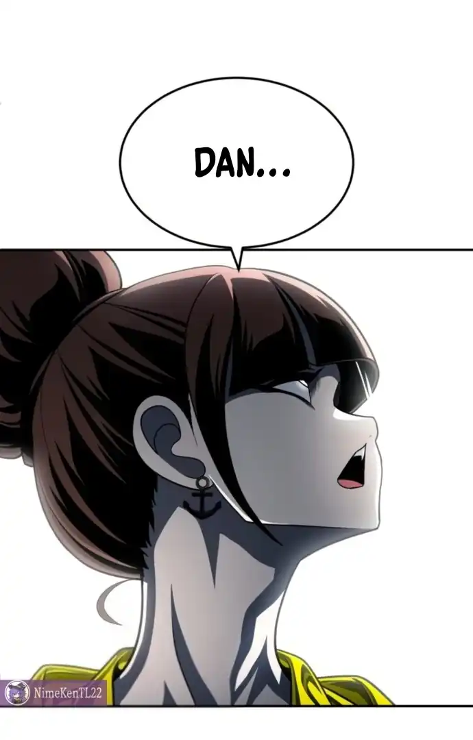 Baca Plaything - Chapter 65 halaman 47