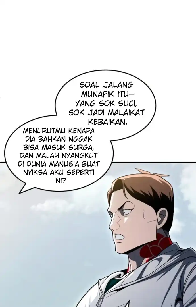 Baca Plaything - Chapter 65 halaman 48