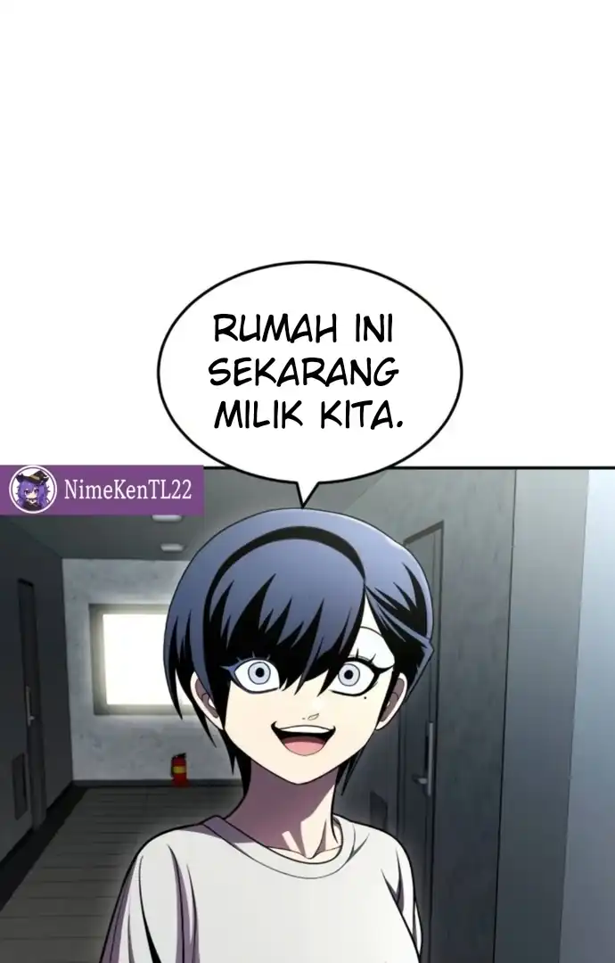 Baca Plaything - Chapter 65 halaman 5