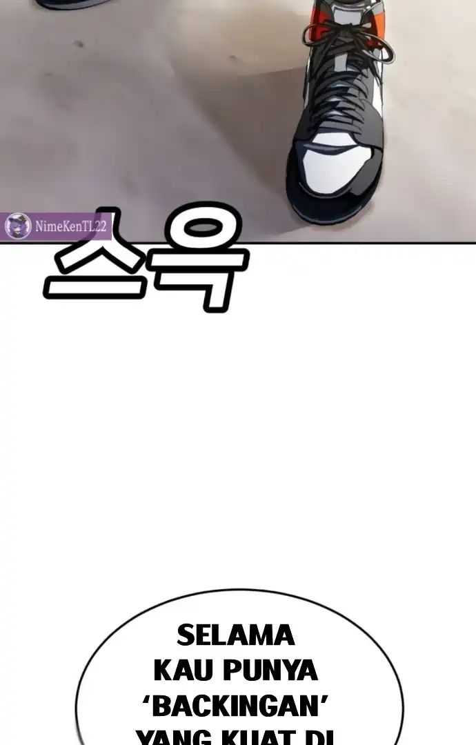 Baca Plaything - Chapter 65 halaman 50