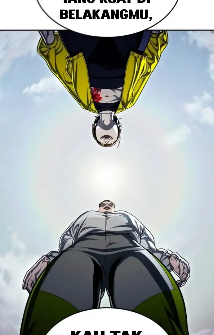 Baca Plaything - Chapter 65 halaman 51