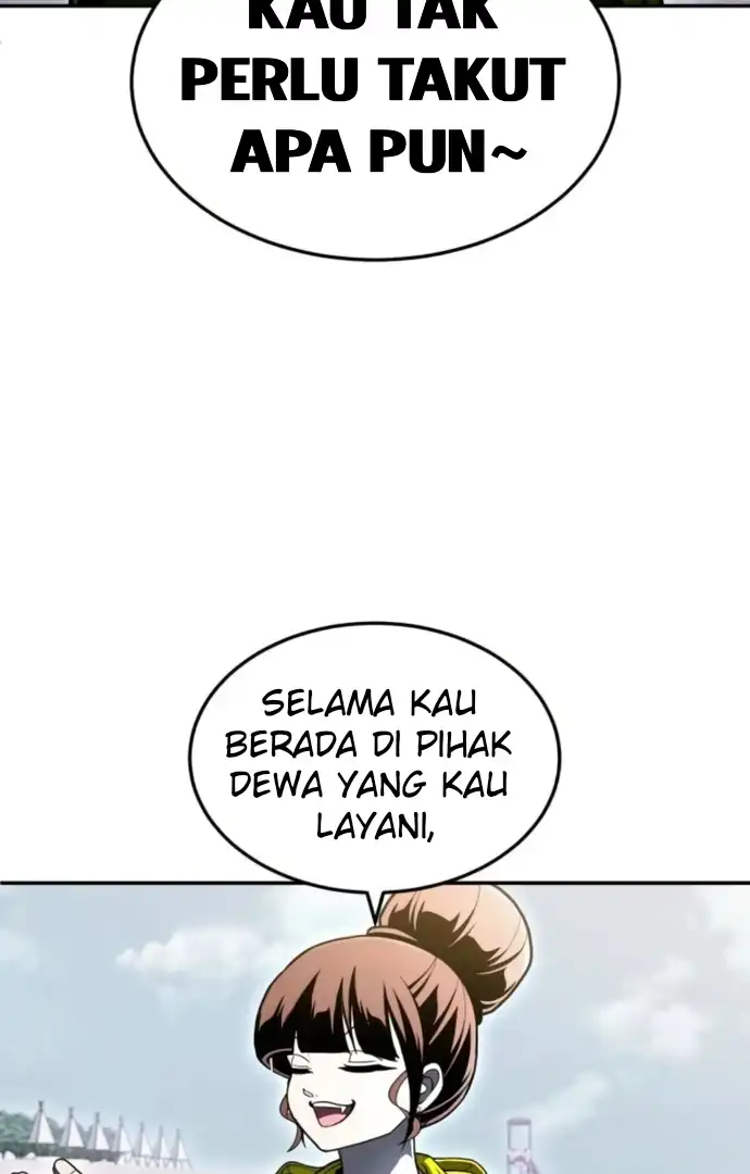 Baca Plaything - Chapter 65 halaman 52