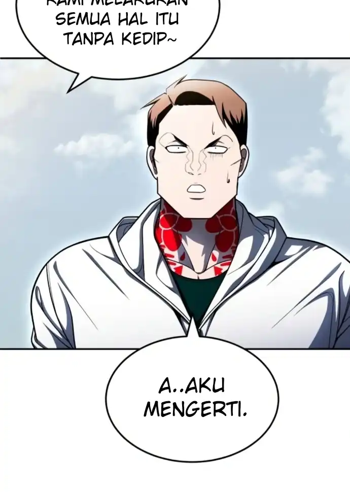 Baca Plaything - Chapter 65 halaman 54