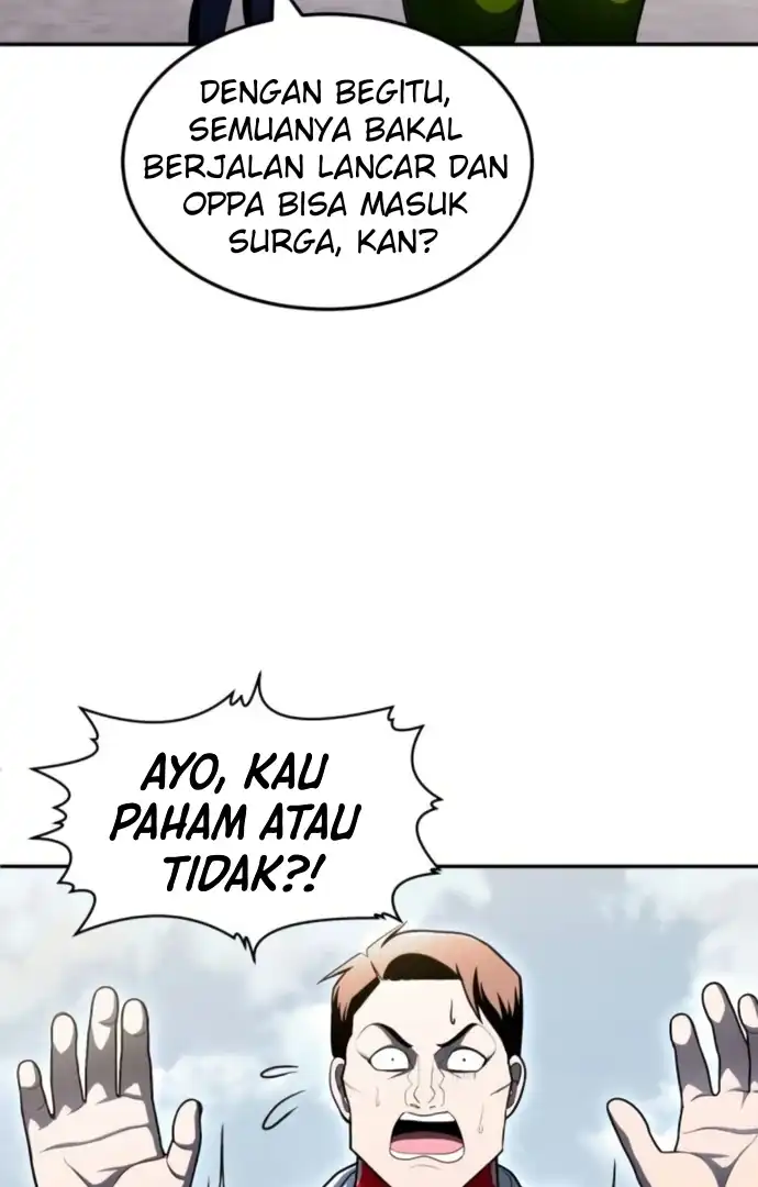 Baca Plaything - Chapter 65 halaman 56
