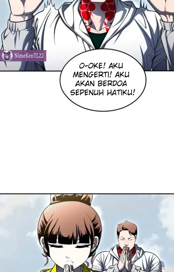 Baca Plaything - Chapter 65 halaman 57