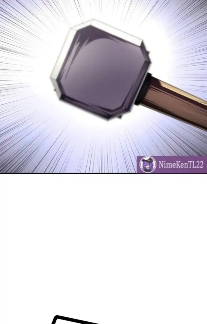 Baca Plaything - Chapter 65 halaman 60