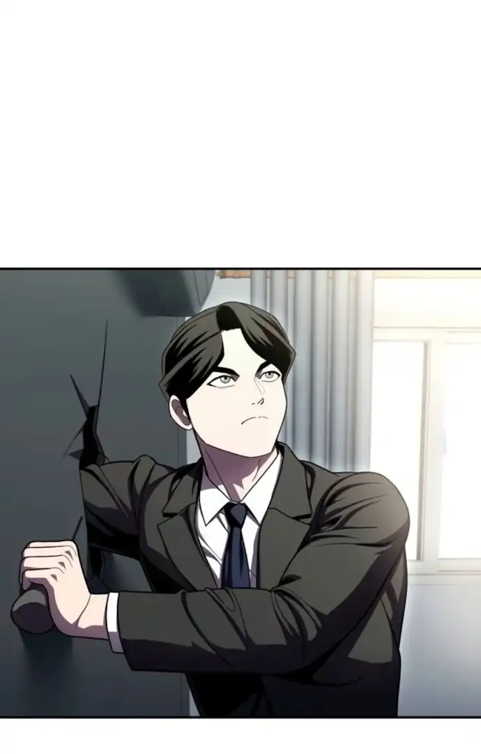 Baca Plaything - Chapter 65 halaman 66