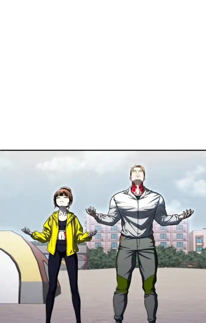 Baca Plaything - Chapter 65 halaman 68