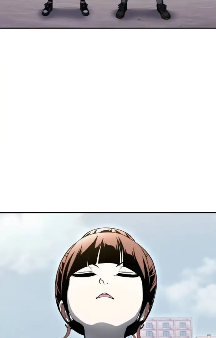 Baca Plaything - Chapter 65 halaman 69