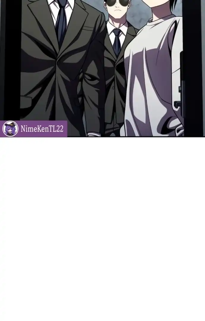 Baca Plaything - Chapter 65 halaman 7