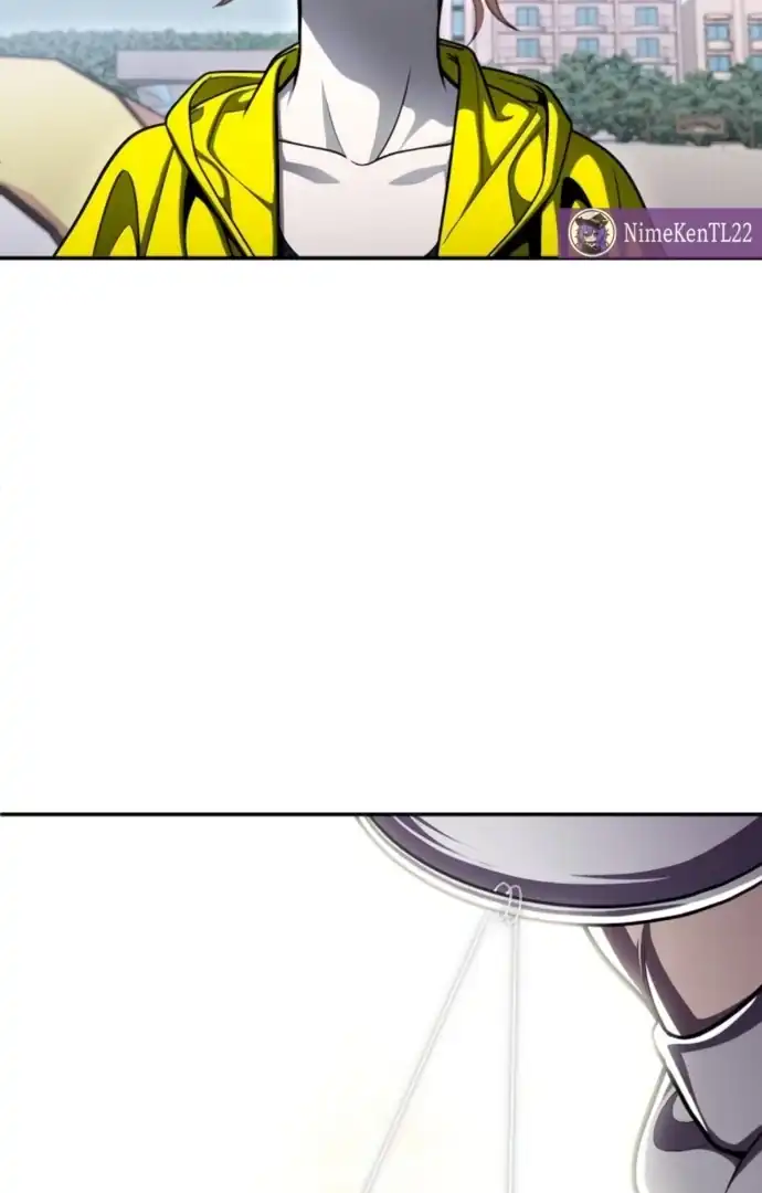 Baca Plaything - Chapter 65 halaman 70