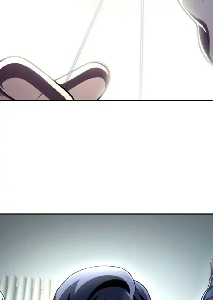 Baca Plaything - Chapter 65 halaman 71