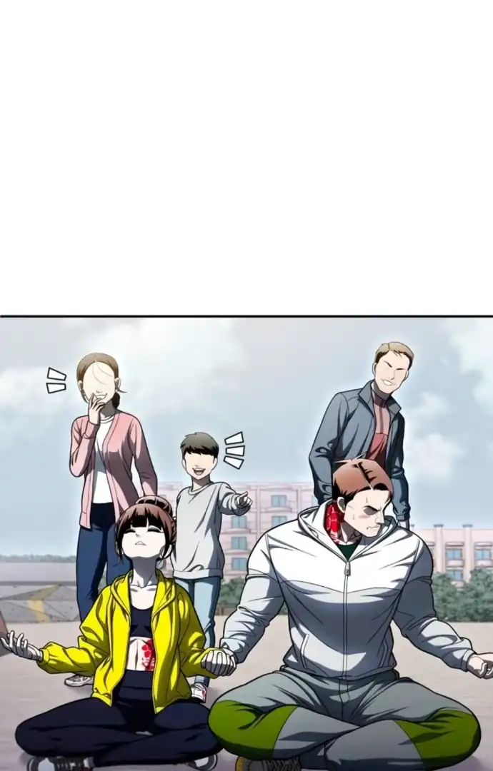 Baca Plaything - Chapter 65 halaman 73