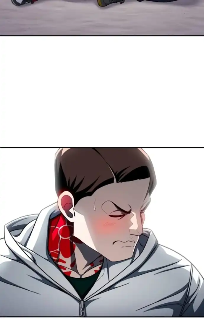 Baca Plaything - Chapter 65 halaman 74