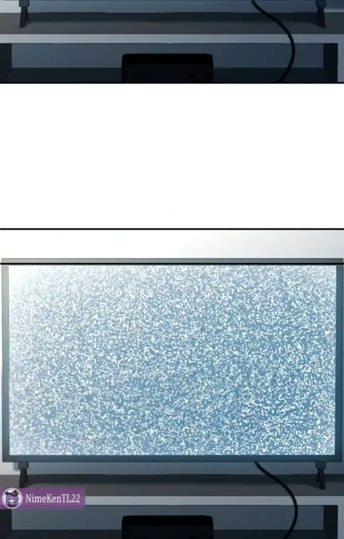 Baca Plaything - Chapter 65 halaman 79