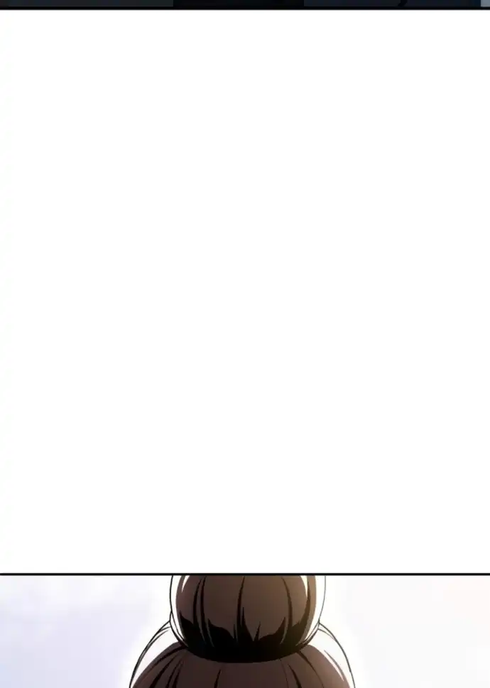 Baca Plaything - Chapter 65 halaman 80