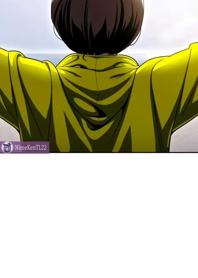 Baca Plaything - Chapter 65 halaman 81