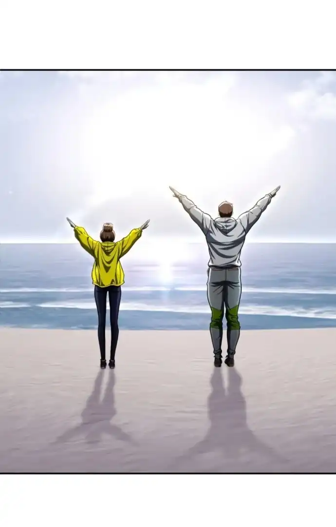 Baca Plaything - Chapter 65 halaman 82