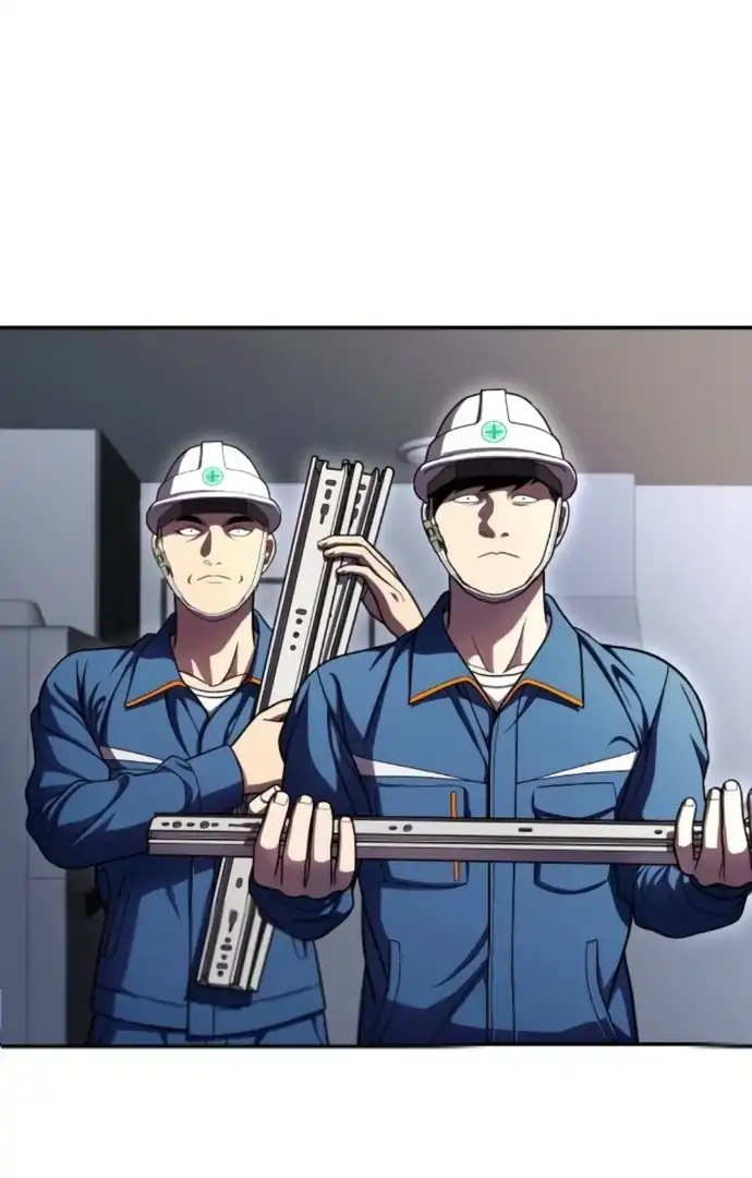 Baca Plaything - Chapter 65 halaman 83