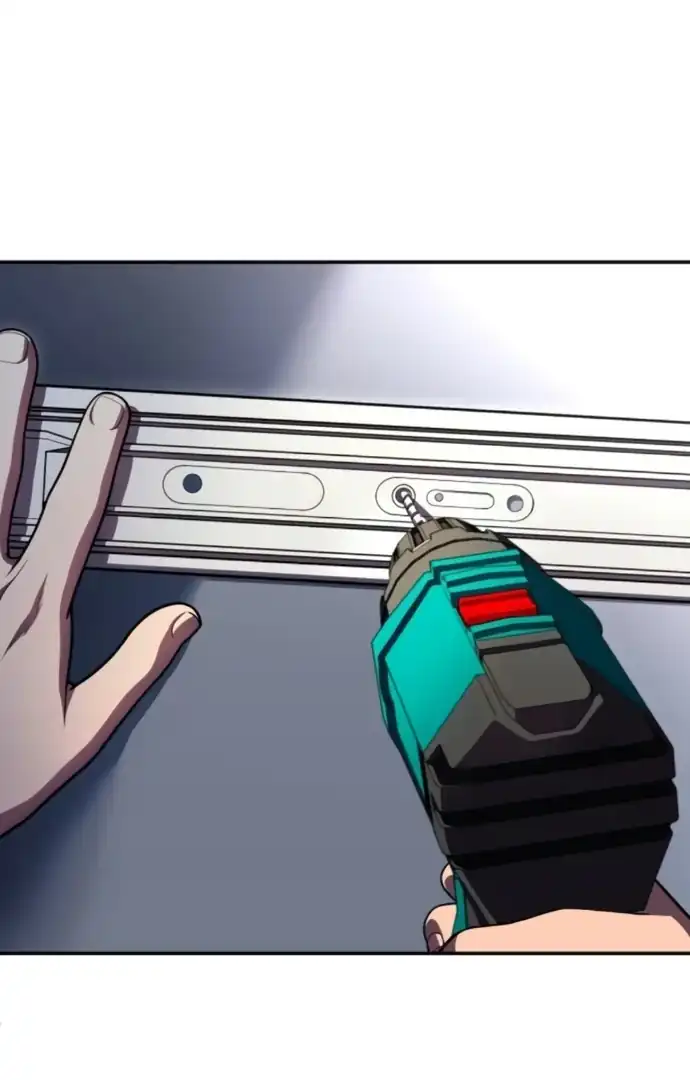 Baca Plaything - Chapter 65 halaman 84