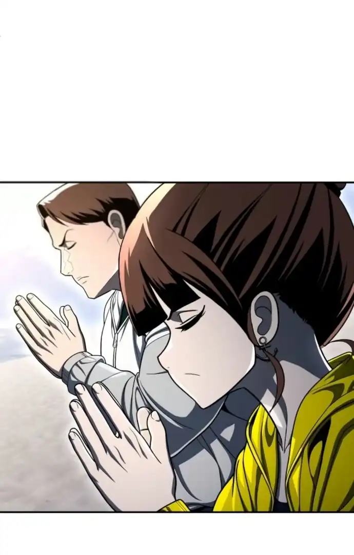 Baca Plaything - Chapter 65 halaman 85