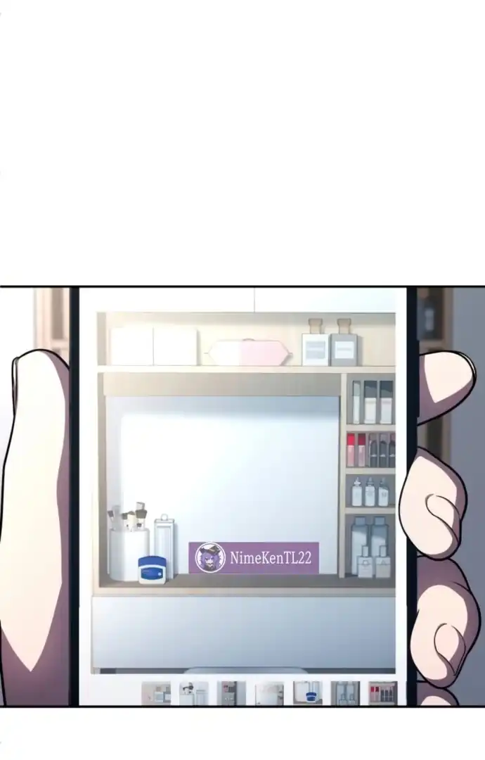 Baca Plaything - Chapter 65 halaman 86