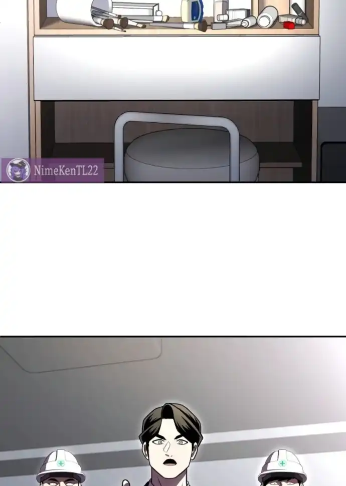 Baca Plaything - Chapter 65 halaman 89