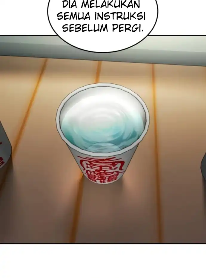 Baca Plaything - Chapter 65 halaman 9