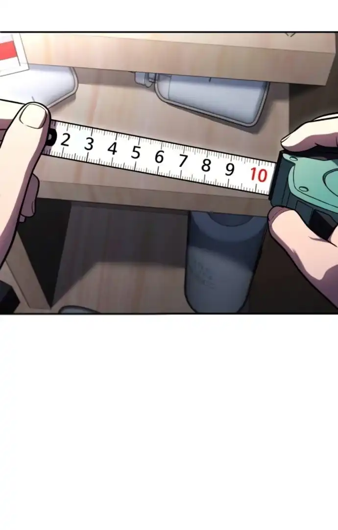 Baca Plaything - Chapter 65 halaman 91