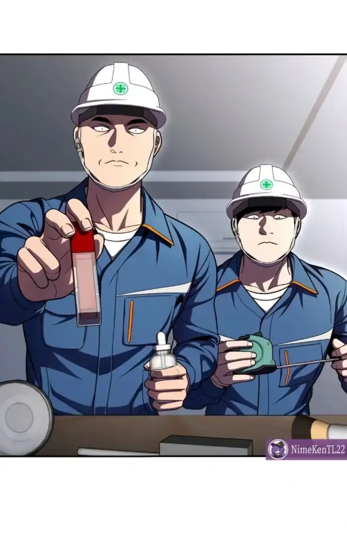 Baca Plaything - Chapter 65 halaman 92