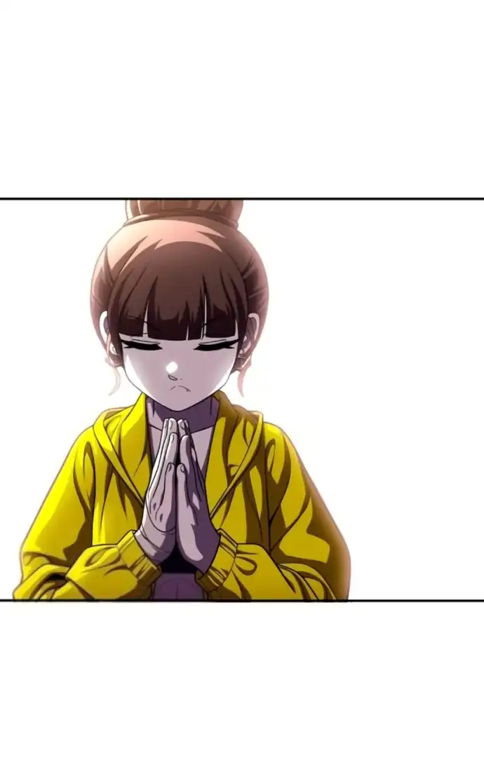 Baca Plaything - Chapter 65 halaman 93