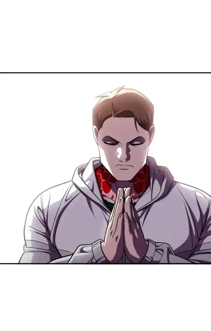 Baca Plaything - Chapter 65 halaman 94