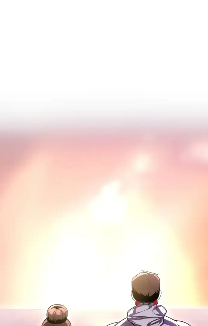 Baca Plaything - Chapter 65 halaman 95