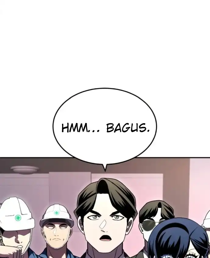 Baca Plaything - Chapter 65 halaman 98