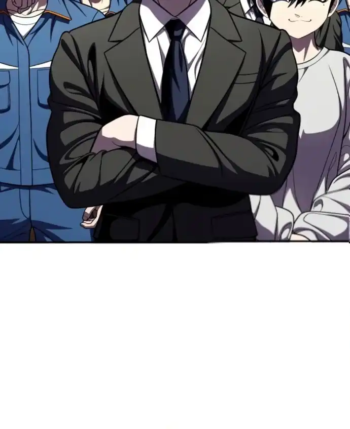 Baca Plaything - Chapter 65 halaman 99