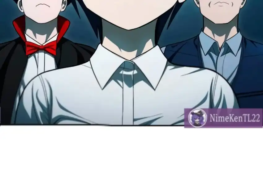 Baca Plaything - Chapter 66 halaman 10