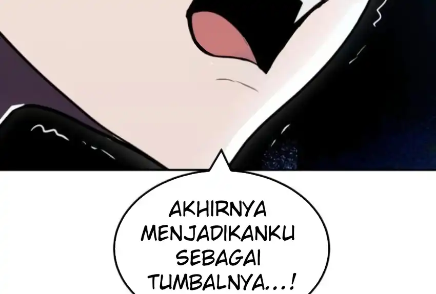 Baca Plaything - Chapter 66 halaman 100